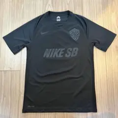 スポルティング CP プラクティス シャツ キッズ ジュニア ユース ②