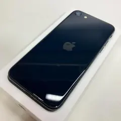 2026年最新】iphonese3 バッテリー100の人気アイテム - メルカリ