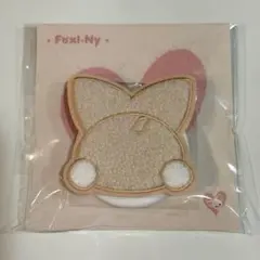 2026年最新】straykids skzoo マグネットの人気アイテム - メルカリ