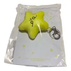 2026年最新】nct127 ヒトデ キーホルダーの人気アイテム - メルカリ