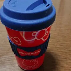 ハローキティ タンブラー