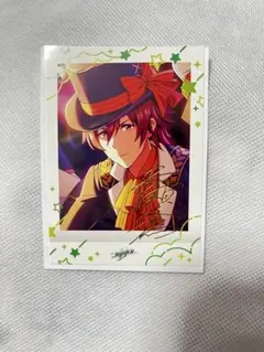 2025年最新】箔押しぱしゃこれの人気アイテム - メルカリ