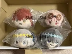 2026年最新】オベロン もちマスの人気アイテム - メルカリ
