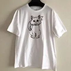 グラニフ Tシャツ