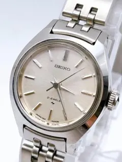 2026年最新】seiko 14kwgの人気アイテム - メルカリ