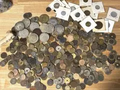 2026年最新】寛永通宝まとめ売りの人気アイテム - メルカリ