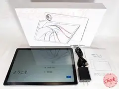 ✨美品✨最新版10インチタブレット✨ AvidPad♡S60 動作確認済み✨