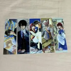 Item thumbnail for item edaaef6a-3415-4402-947f-3effc5203a0b