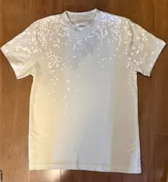 Maison Martin Margiela x H&M Tシャツのサムネイル