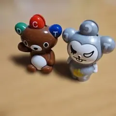 DREAMS COME TRUE　LIVEグッズのサムネイル