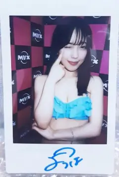 2025年最新】小湊_よつ葉の人気アイテム - メルカリ