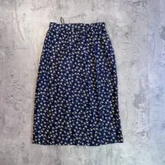 Item thumbnail for item 145bcb5c-fc55-43c2-9874-bf2c3311c3b4