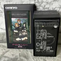 2026年最新】ONKYO シリーズ：その他 スマートフォン本体の人気