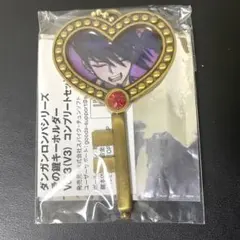 2026年最新】ダンガンロンパ 愛の鍵の人気アイテム - メルカリ