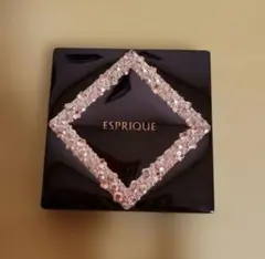 ESPRIQUE アイシャドウパレットケースのサムネイル