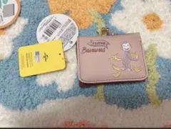 ♡まい様専用ページ♡