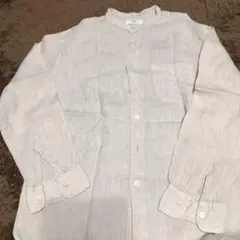 Item thumbnail for item 680d2461-4176-4120-933d-dd36770c7b98