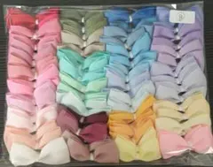 リボンモチーフ