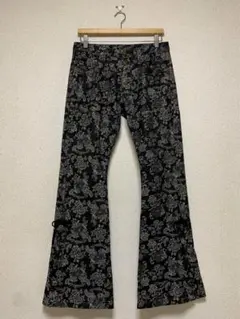 2026年最新】tornado mart フレアの人気アイテム - メルカリ