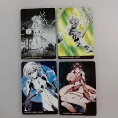 Item thumbnail for item 5abdb12d-ff09-4924-adde-6856556f35ab