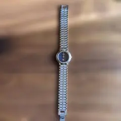 Item thumbnail for item fc850424-b048-4b92-81a6-81d58745c562