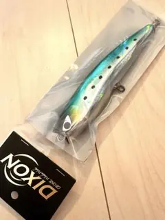 新品未使用】 CB ONE DIXON 160シービーワン ディクソン - メルカリ