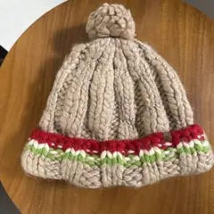 オニール　スノー帽