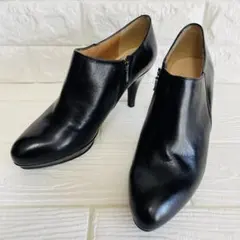 Item thumbnail for item aa026af3-4c30-42f3-92de-e25270b56271