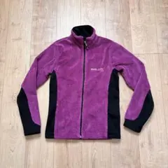 【16日迄2980→2780】BAILO バイロ フリースジャケット