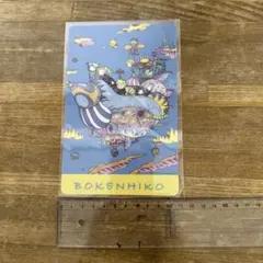 2025年最新】天野喜孝の人気アイテム - メルカリ