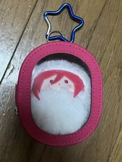 千切豹馬 ブルーロック くるみたぴぬい タピオカ AGF2024