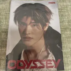 Boss 9TOFLY miniset - メルカリ