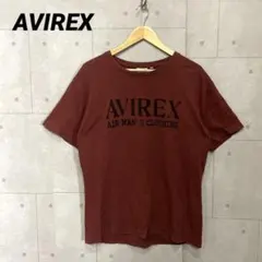 ポッケボー様 リクエスト 2点 まとめ商品