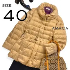 Item thumbnail for item a8c23e66-251c-43d3-8631-f3e0228f641d