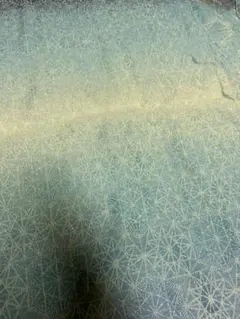 Oscha オーシャ　ベビーラップ　サイズ5 美品 日本未発売】Oscha/オーシャ Baby wrap ベビーラップ BEST集 (Oscha