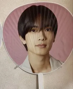 Item thumbnail for item 9bfc1334-059c-4d9b-819a-a7e78d8d0839