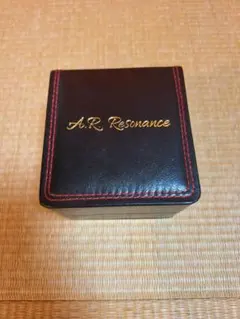 Item thumbnail for item 142e8242-d933-47c6-8939-a3a2b1cbb373