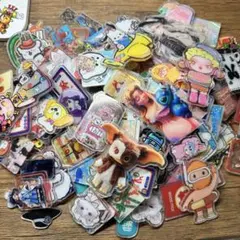 Item thumbnail for item 1337dfb4-0dd1-494d-9931-d15c9e728d4f