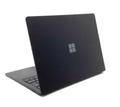 2025年最新】Surface laptop 4 ブラックの人気アイテム - メルカリ