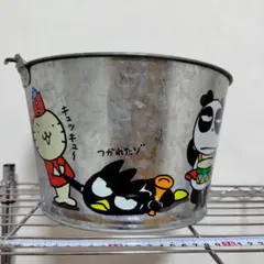 2025年最新】バッドばつ丸 レトロの人気アイテム - メルカリ