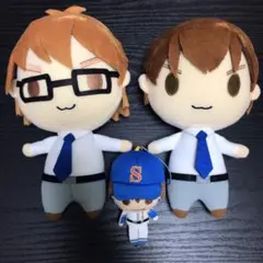 Item thumbnail for item 90926af3-a10a-4bce-9b60-3a15599be297