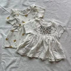 YUKUKO様 リクエスト 4点 まとめ商品