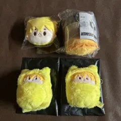 wind breaker ウィンブレ 楡井秋彦 まとめ売り