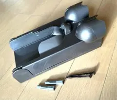 Item thumbnail for item 7b38821e-6520-41c1-860b-4e914de64096