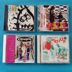 L'Album Complete Box-Remastered Edition- - メルカリ