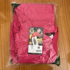 つなぎ　Sowa