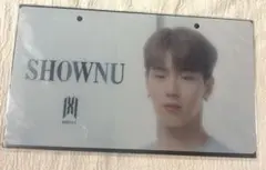 Item thumbnail for item 33a7c770-0db9-403a-a04a-24c6a97caf73