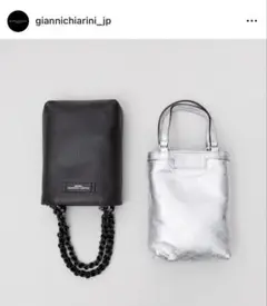 giannichiarini カミッラ