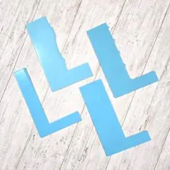 Item thumbnail for item 5189ad28-ac44-4923-a1e1-46e6e8444561