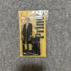 King & Prince キンプリ　平野紫耀　アクスタ